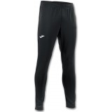 Pantalon de Fútbol JOMA Gladiator II 100786.100