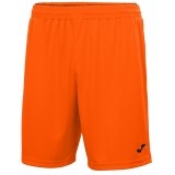 Short de Fútbol JOMA Nobel 100053.880