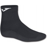 Chaussettes de Fútbol JOMA Mediano 400030.P01