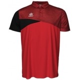 Polo de Fútbol LUANVI Capri 15117-0024