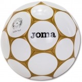 Bola Futsal de Fútbol JOMA Copa Espaa Talla 62 400530.200
