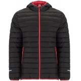 Blouson de Fútbol ROLY Norway Sport RA5097-0260