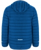 Chaquetn Roly Norway Sport