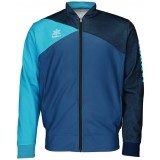 Veste de jogging de Fútbol LUANVI Capri 15115-0189