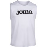 Chasuble de Fútbol JOMA Petos Entrenamiento (10 unidades) 101686.200