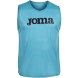 Chasuble de Fútbol JOMA Petos Entrenamiento (10 unidades) 101686.010