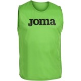 Chasuble de Fútbol JOMA Petos Entrenamiento (10 unidades) 101686.020