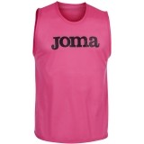 Chasuble de Fútbol JOMA Petos Entrenamiento (10 unidades) 101686.030