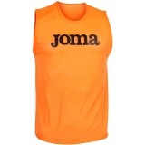 Chasuble de Fútbol JOMA Petos Entrenamiento (10 unidades) 101686.050