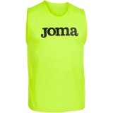 Chasuble de Fútbol JOMA Petos Entrenamiento (10 unidades) 101686.060