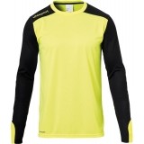 Maillot de Gardien de Fútbol UHLSPORT Tower 1005612-07