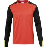 Maillot de Gardien de Fútbol UHLSPORT Tower 1005612-09