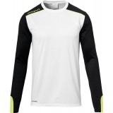 Camisola de Guarda-redes de Fútbol UHLSPORT Tower 1005612-10