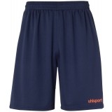 Short de Fútbol UHLSPORT Center Basic 1003342-28