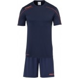 
Tenue de Fútbol UHLSPORT Stream 22 P-1003477-10