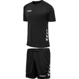 
Tenue de Fútbol HUMMEL Promo Set 205870-2001