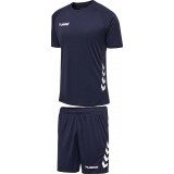 Equipamento de Fútbol HUMMEL Promo Set 205870-7026