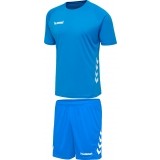 
Tenue de Fútbol HUMMEL Promo Set 205870-7428