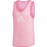 Chasuble de Fútbol ADIDAS Training Bib FI4187