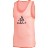 Chasuble de Fútbol ADIDAS Training Bib FI4190