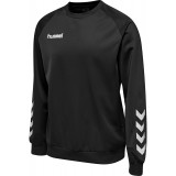 Sweat-shirt de Fútbol HUMMEL Promo 205874-2001