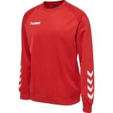 Sweat-shirt de Fútbol HUMMEL Promo 205874-3062