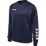 Sweat-shirt de Fútbol HUMMEL Promo 205874-7026