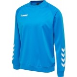 Sweatshirt de Fútbol HUMMEL Promo 205874-7428