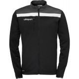 Chaqueta Chndal de Fútbol UHLSPORT Offense 23 Poly 1005198-01