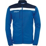 Chaqueta Chndal de Fútbol UHLSPORT Offense 23 Poly 1005198-03