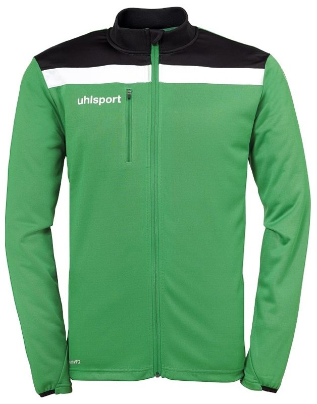 Veste de jogging Uhlsport Offense 23 Poly