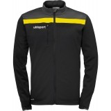 Veste de jogging de Fútbol UHLSPORT Offense 23 Poly 1005198-07