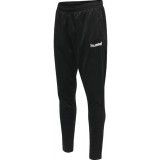 Pantalon de Fútbol HUMMEL Promo 208322-2001