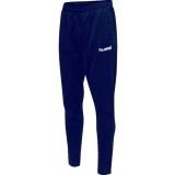 Pantalon de Fútbol HUMMEL Promo 208322-7026