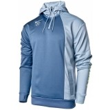 T-shirt de Fútbol NIKE Hoodie Nike F.C. AT6097-491