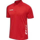 Polo de Fútbol HUMMEL Promo 207448-3062