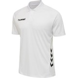 Polo de Fútbol HUMMEL Promo 207448-9001