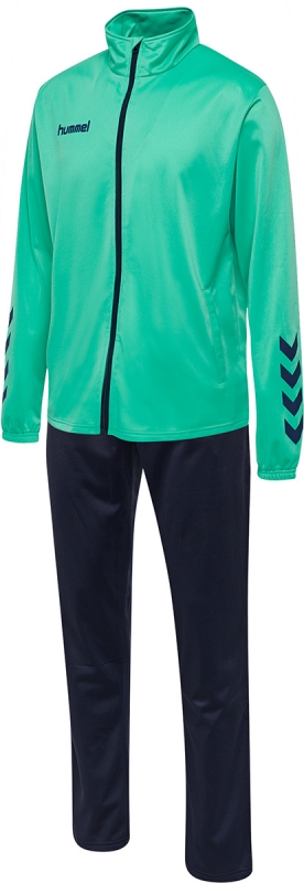 Surv tements hummel Promo 205876 8621
