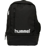 Sac  dos de Fútbol HUMMEL Promo Back Pack 205881-2001