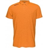 Polo de Fútbol LUANVI Nocaut Vigor 15166-0100