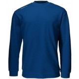 Sweat-shirt de Fútbol LUANVI Nocaut 15148-0011