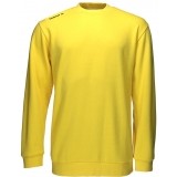 Sweat-shirt de Fútbol LUANVI Nocaut 15148-0033