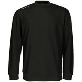 Sweat-shirt de Fútbol LUANVI Nocaut 15148-0044