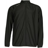 Impermevel de Fútbol LUANVI Windbreaker Nocaut 15149-0044