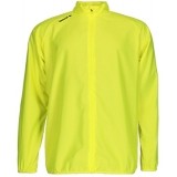 Chubasquero de Fútbol LUANVI Windbreaker Nocaut 15149-0192