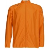 Impermevel de Fútbol LUANVI Windbreaker Nocaut 15149-0194