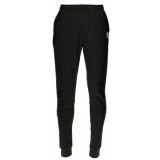 Pantalon de Fútbol LUANVI Esencial 15146-0044