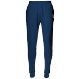 Pantalon de Fútbol LUANVI Esencial 15146-0133