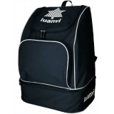 Sac  dos de Fútbol LUANVI Max 85119-0044