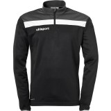 Sweat-shirt de Fútbol UHLSPORT Offense 23 1/4 Zip 1002212-01